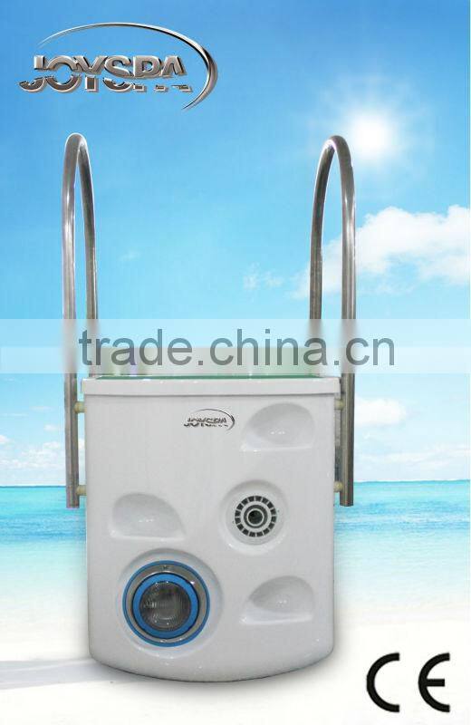 Durable Use Best Acrylic Children Swimming Pool Filter, swimming Pool Filter Bags, Swimming Pool Filter Pump PK8020