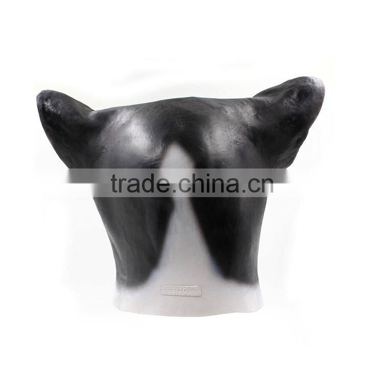 Mens Venetian Mask for a Masquerade Party Costume