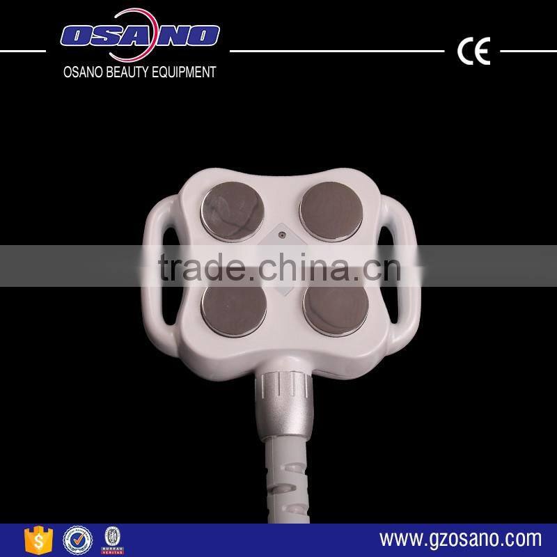 V9 for cellulite removal cavitation machine with lipo laser body contouring v9 3d-lipo