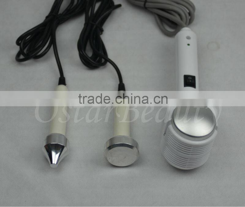 (CE Proof) Home microdermabrasion machine for scar removal