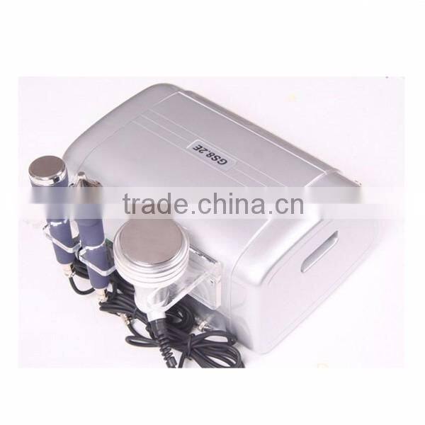 Ultrasonic Liposuction cavitation body slimming machine for home use GS8.2E