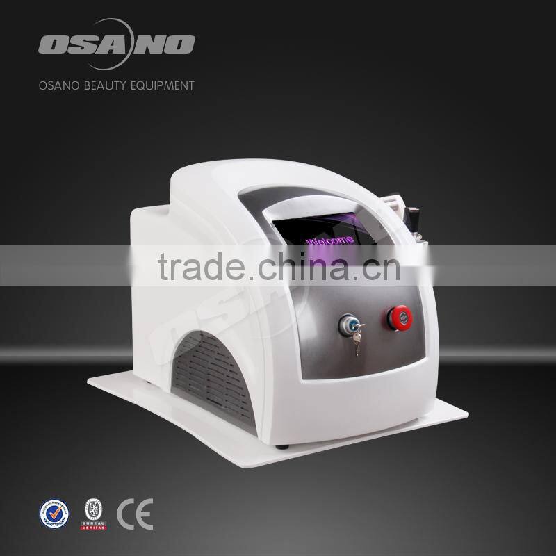 Vacuum Roller Anti Fat Cellulite Beauty Slimming Machines For Sale