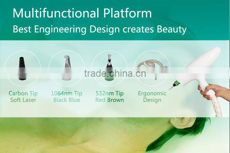 Ipl Laser Hair Removal Machine Birthmark Removal Pigmentation Removal