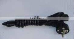 Wholesale co2 laser Gynecology fractional rf co2 laser / Vagina Tighting fractional co2 laser/ laser co2 fractional