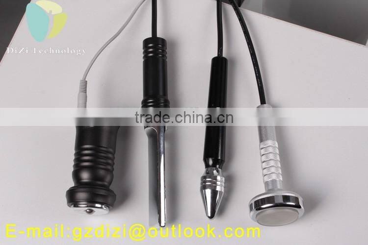 OEM Hot sale Luxury PDT led skin care machine light therapy PDT body care machine