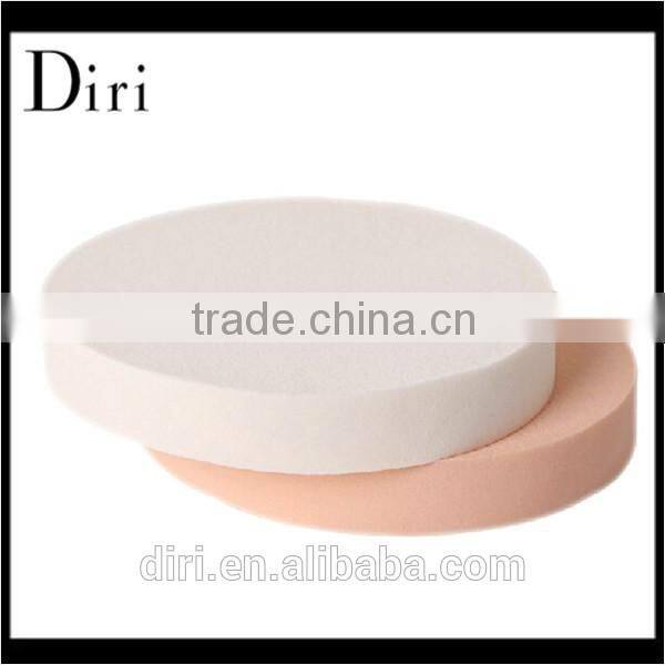 Makeup Foundation Sponge Blender Cosmetic Puff Flawless Powder Smooth Beauty Make Up Tool