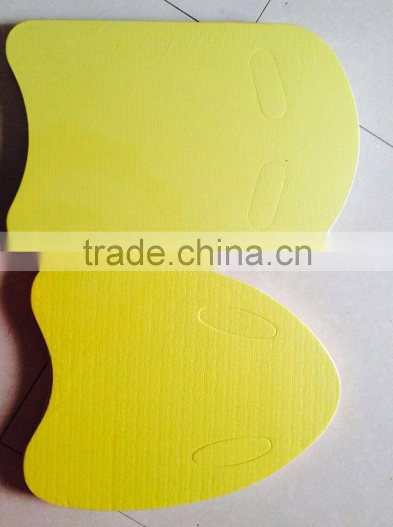 high quality surfing board, Best selling exercise surfing board