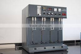 rare earth YAG yellow led Phosphor ,yellow fluorescent phosphor powder