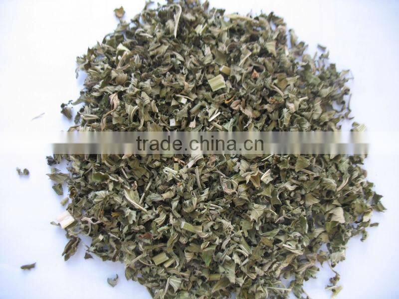 Dried medicinal herbs/herbal medicine-Herba Leonuri(Yimucao)