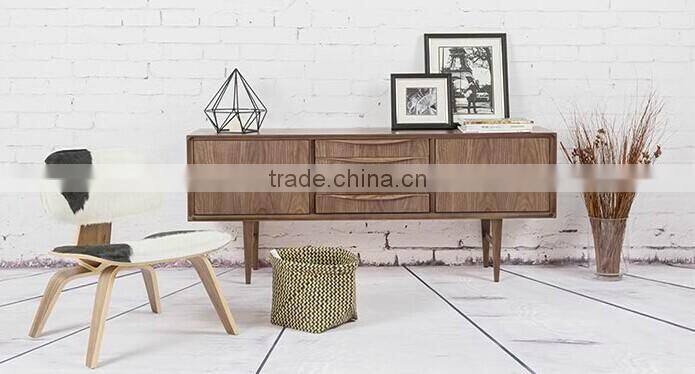 Best edimass furniture buying agent in China with 2% low commission and good one step service