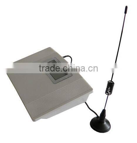 latest technology products pos terminal with sim card / c