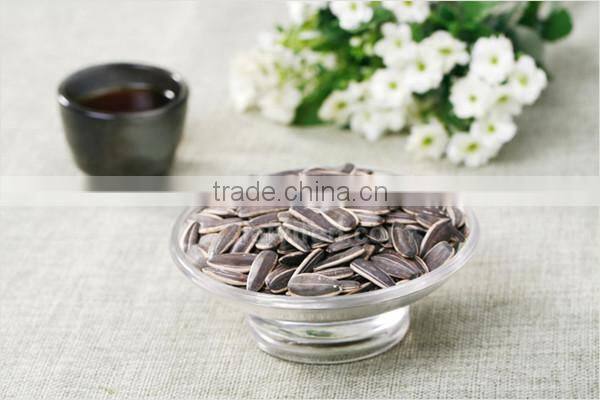 Inner Mongolia seeds sunflower 5009