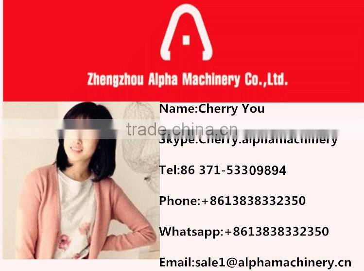 Mobile snack cart/hamburgers carts food cart for sale/hotdog food cart