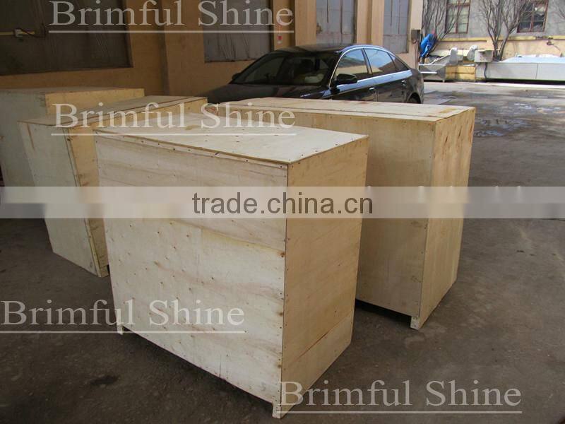 frying machine/potato frying machine/potato chips frying machine
