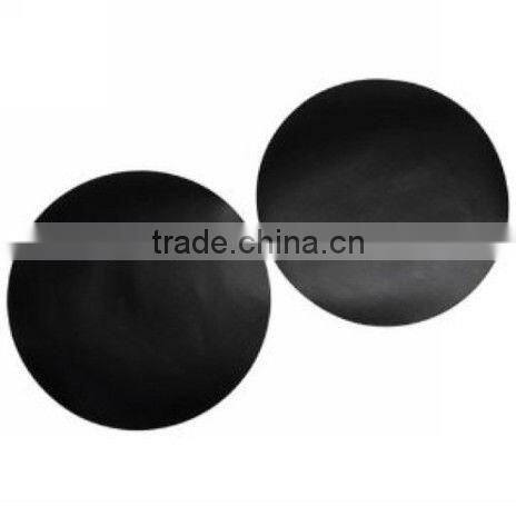 ptfe nonstick frying pan liner