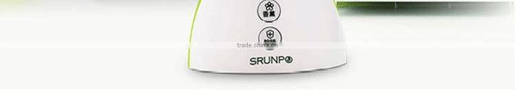 20ml Mini electric essential oil car aroma diffuser