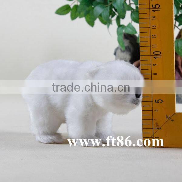 real looking cute unstuffed plush animal giant stuffed teddy bear 2m