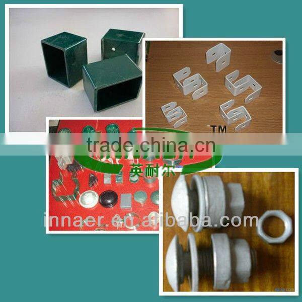 fence panels