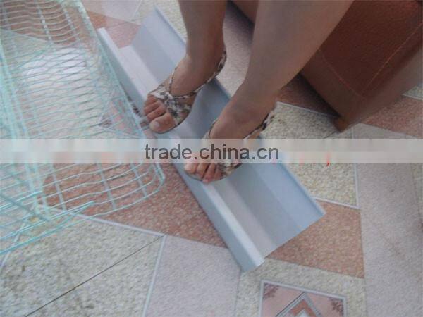 TAIYU Wholesale chicken feeder