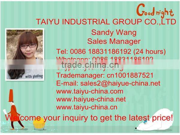 TAIYU Cage For Quail