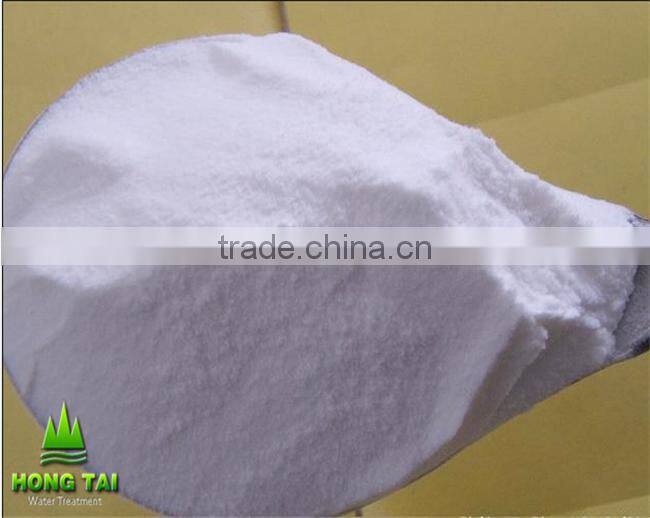 High quality Glucose/Glucose powder for waste water treatment