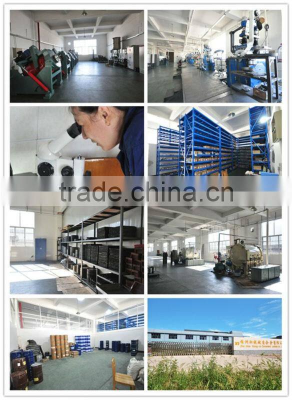 tungsten carbide welding bar/carbide welding bar