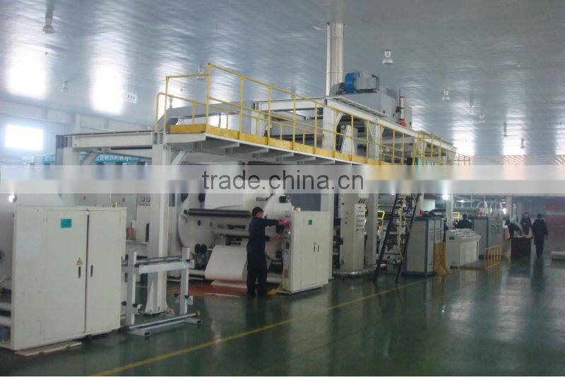 High quality customized unbleached paper cups