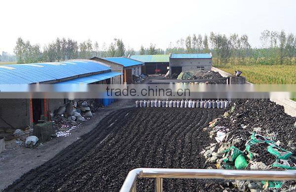 roll-packing fruit flavor charcoal for hookah pipe