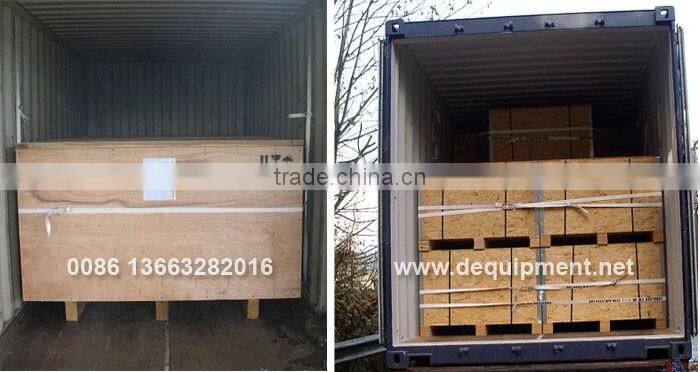 TA NO.1 factory floating fish feed extruder machine in nigeria