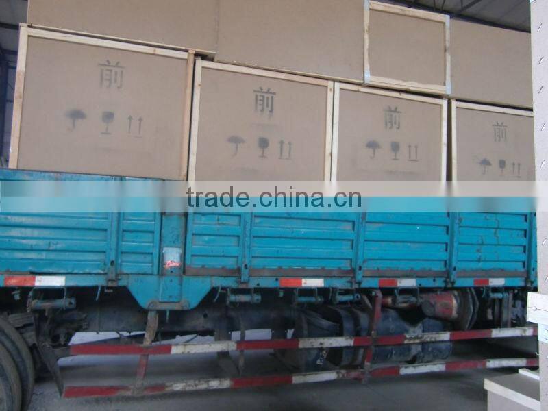 XSB-1 2000pcs chicken hatching machine