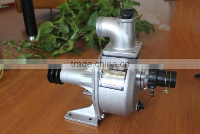 Good price new style water price pump