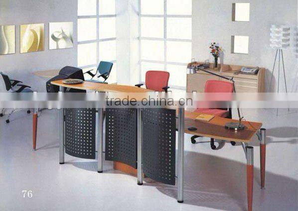 Pattern Perforated Metal Mesh/Sheet