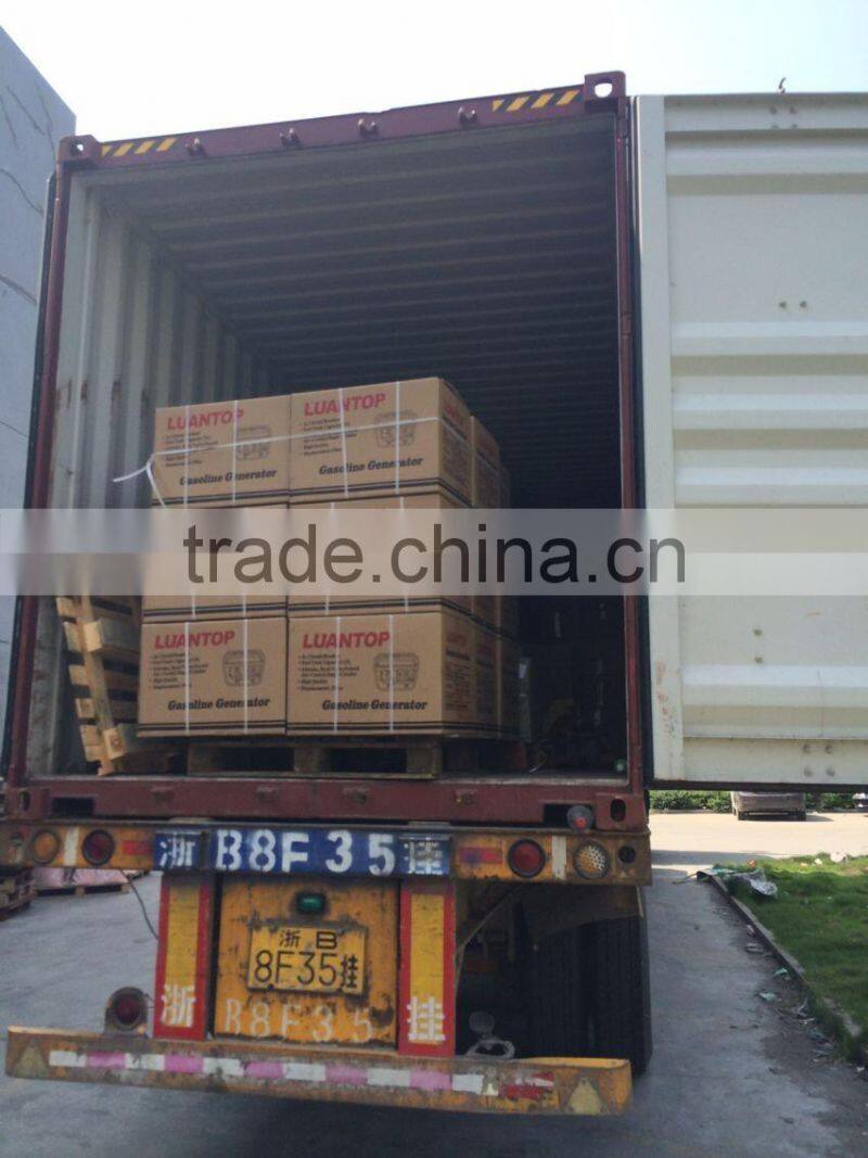 2kw generator,hot sale! hydro generator price