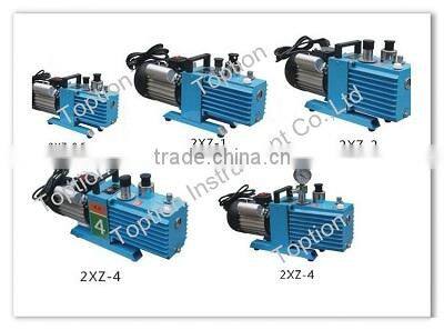 China harbor freight China vacuum conveyor pump rotary lobe pumprotary vane vacuum pumps