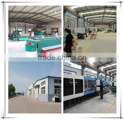 hatching eggs plastic egg tray