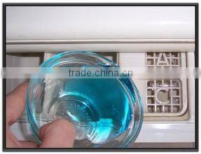 OEM laundry detergent(China factory)