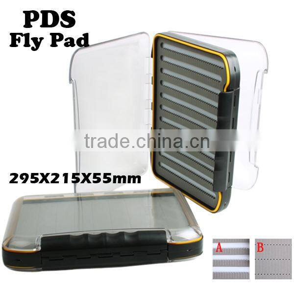 In stock Large arbor CNC chinese saltwater fly reel