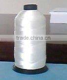 multifilament sewing thread for leather export to india