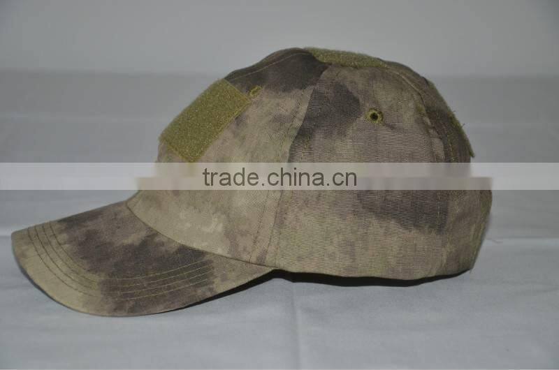 2015 New Tactical Hat,Army Cap, Outdoor Airsoft Cap Supplier