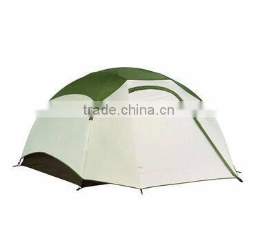FUJIE Hot sale camping tent for rent