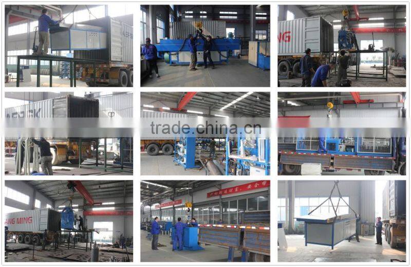 one heads multi-heads yarn ball winding machine