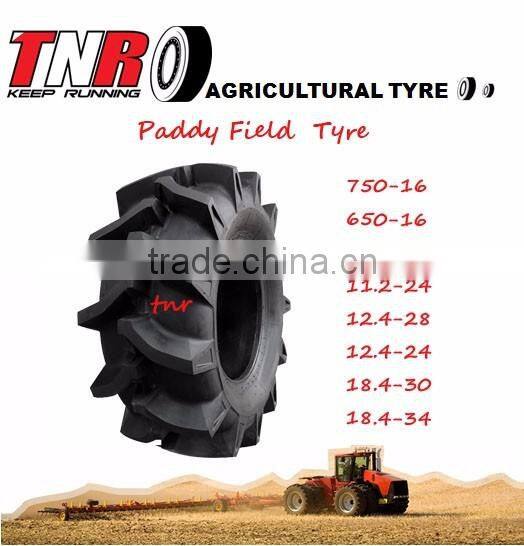 Deep tread pattern atv tyre 14.9-24/ 14.9-28