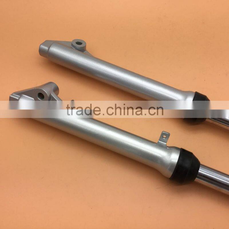 Front Fork Shock Spring Suspension For YMH Y-Zinger PW80 BW80 Big Wheel Motorcycle