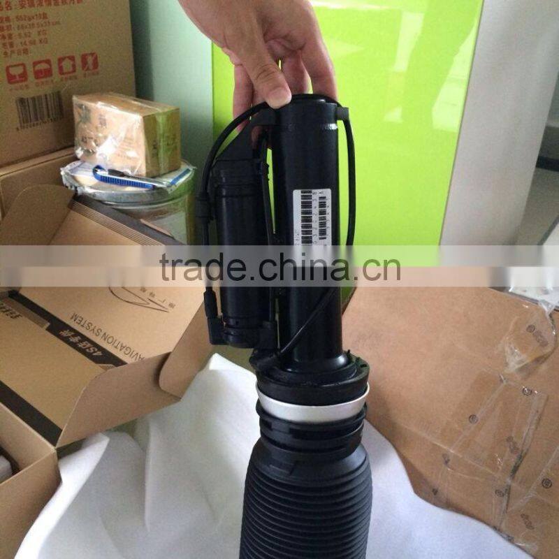 Mercedes S Class W220 Front Air Suspension A2203202438