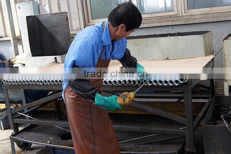 tractor loader hydrualic cylinder for farm machinery