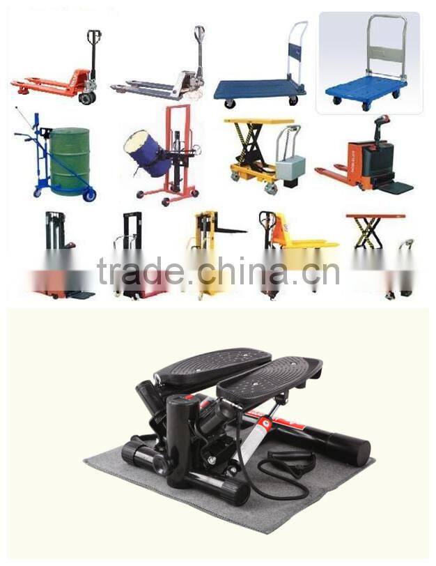 small hydraulic cylinder