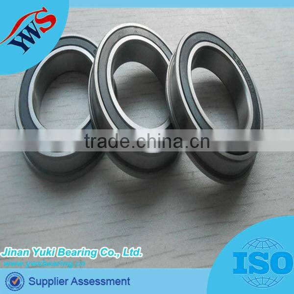 DRV8825 stepper driver board with heatsink