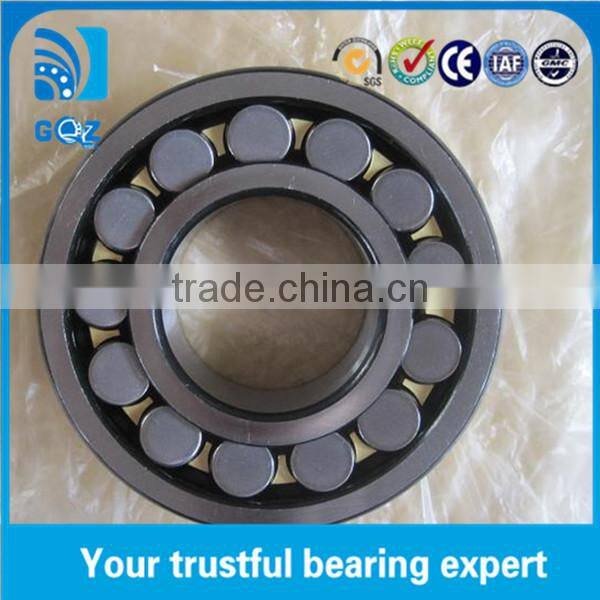 22326 spherical roller bearings 130*280*93