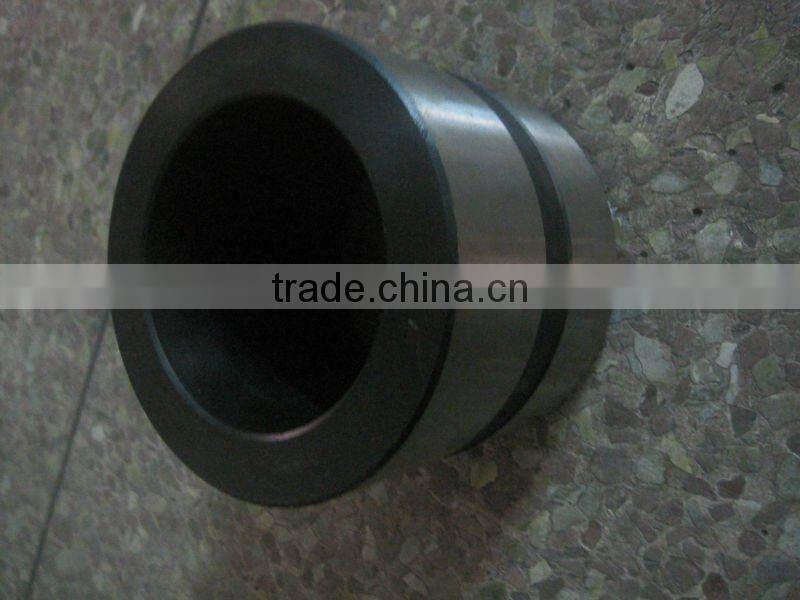 Front Cap/ Front Head Cover, Hydraulic Breaker / Hammer