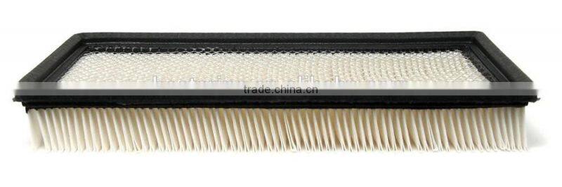 Cabin Air Filter 25098463/25098459/8-25098-463-0/A1163C FOR CHEVROLET/GMC